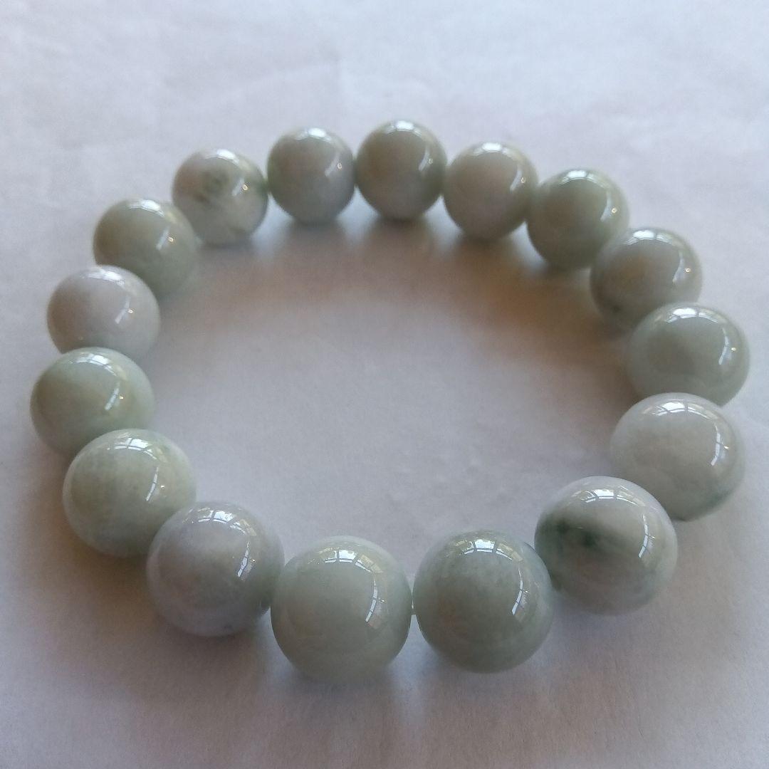 Reonask様 リクエスト 2点 まとめ商品