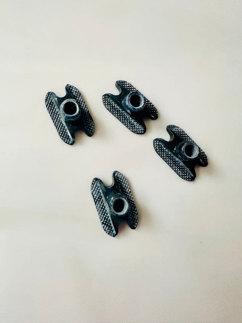 BURTON　SHERLOCK 154cmクリーニング&ホットワックス済！