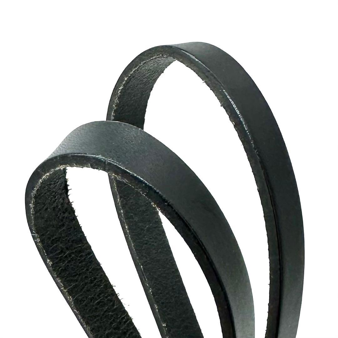 極美品✨JACK GOMME ジャックゴム 編み込みトートバッグ ロゴチャーム