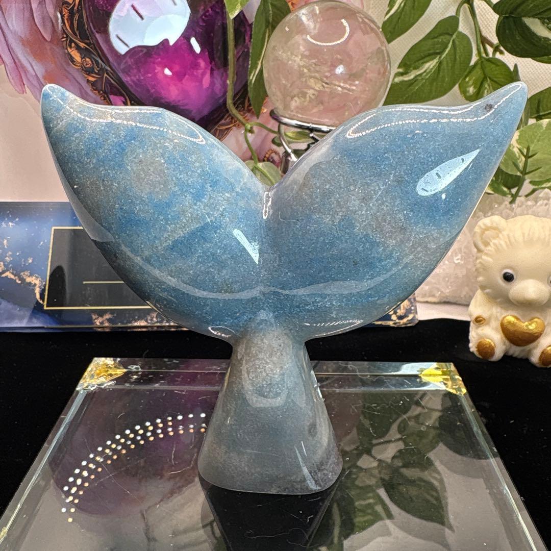 トロレアイト♡ドルフィン♡No.1248