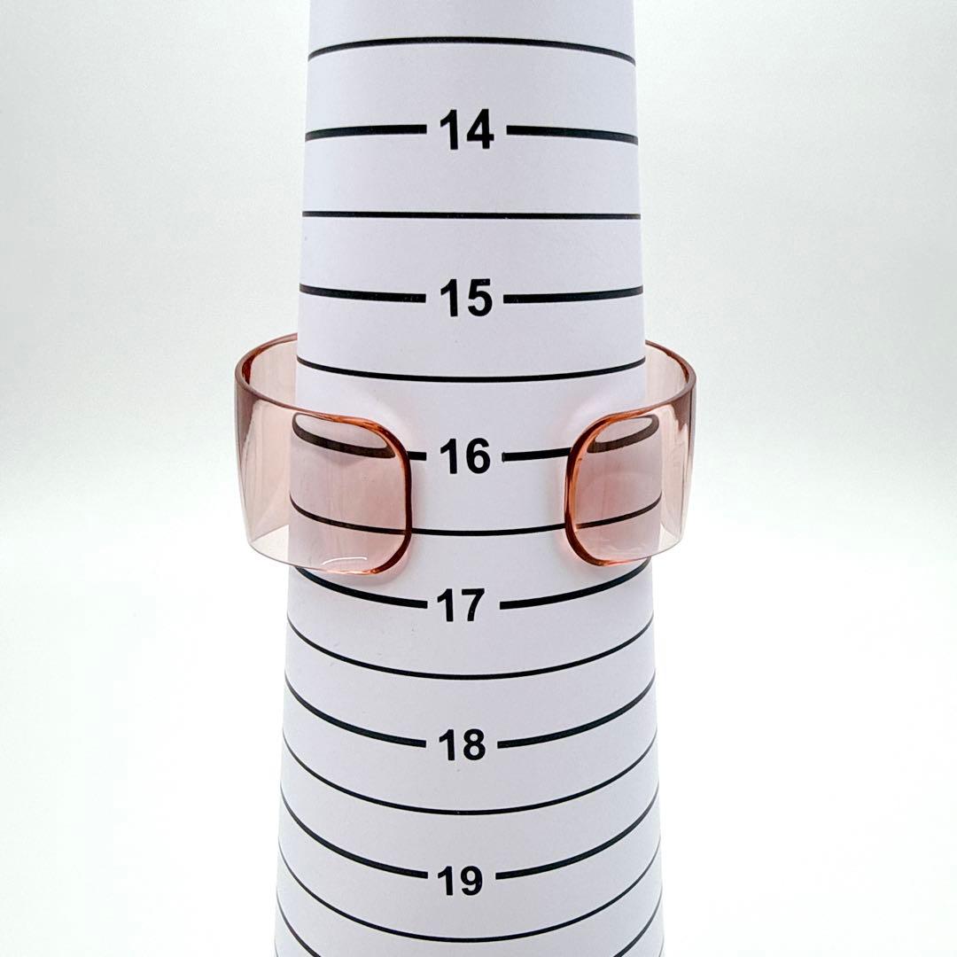 専用品 ISSEY MIYAKE WATCH O SILAW003 サクラ