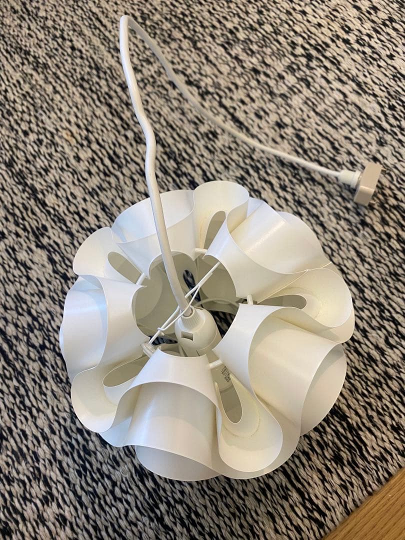 LE KLINT / レ・クリントSINUS 172S 照明 レクリント