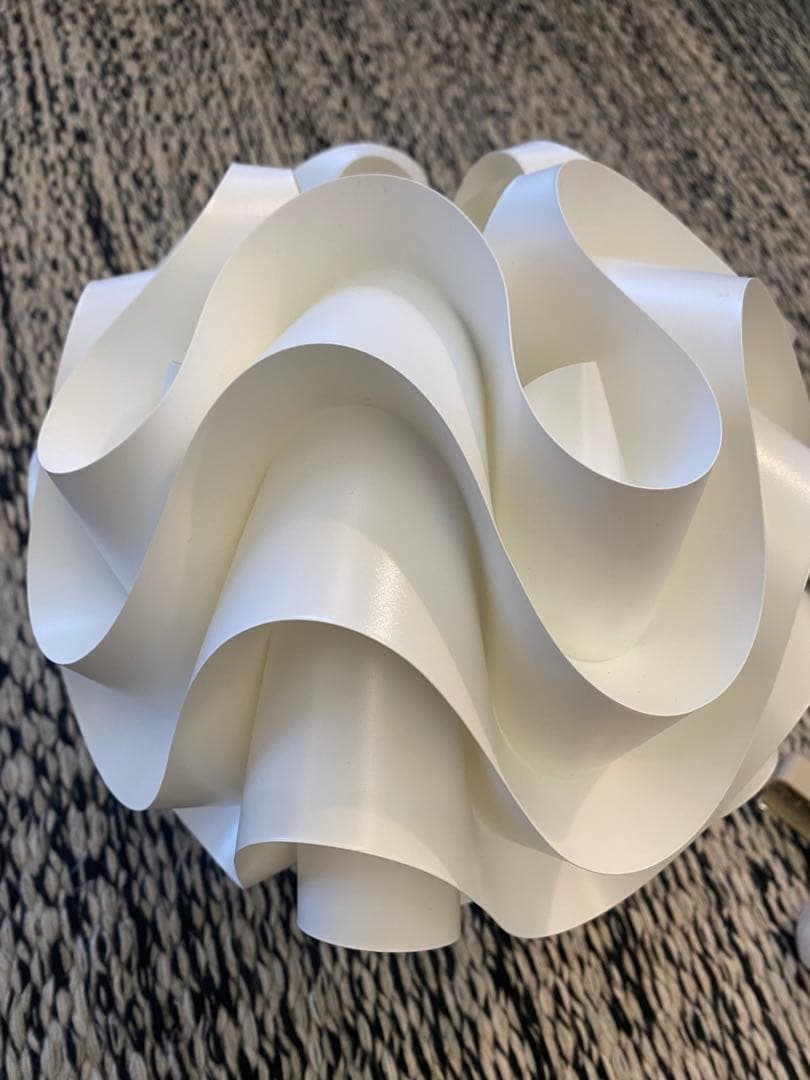 LE KLINT / レ・クリントSINUS 172S 照明 レクリント