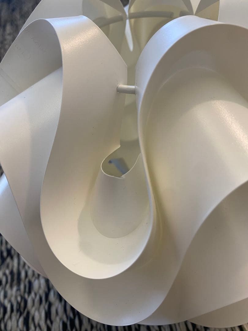 LE KLINT / レ・クリントSINUS 172S 照明 レクリント