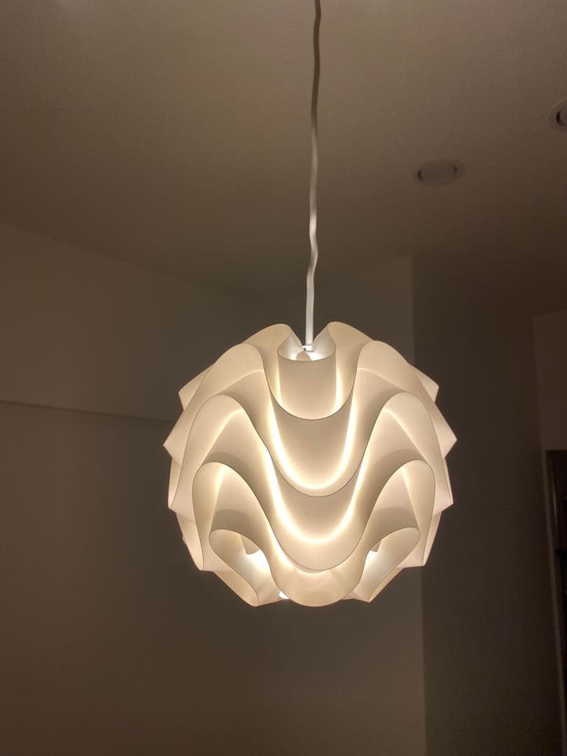 LE KLINT / レ・クリントSINUS 172S 照明 レクリント