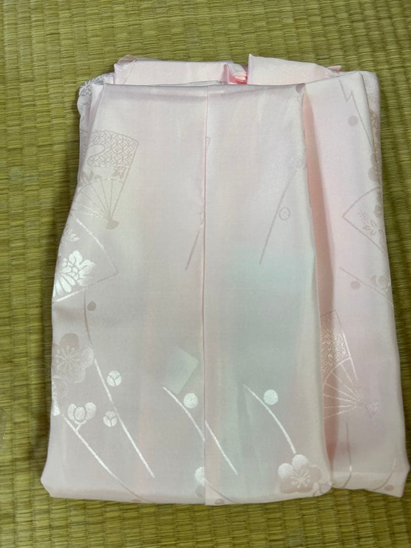 小学生⭐︎卒業式　袴⭐︎150