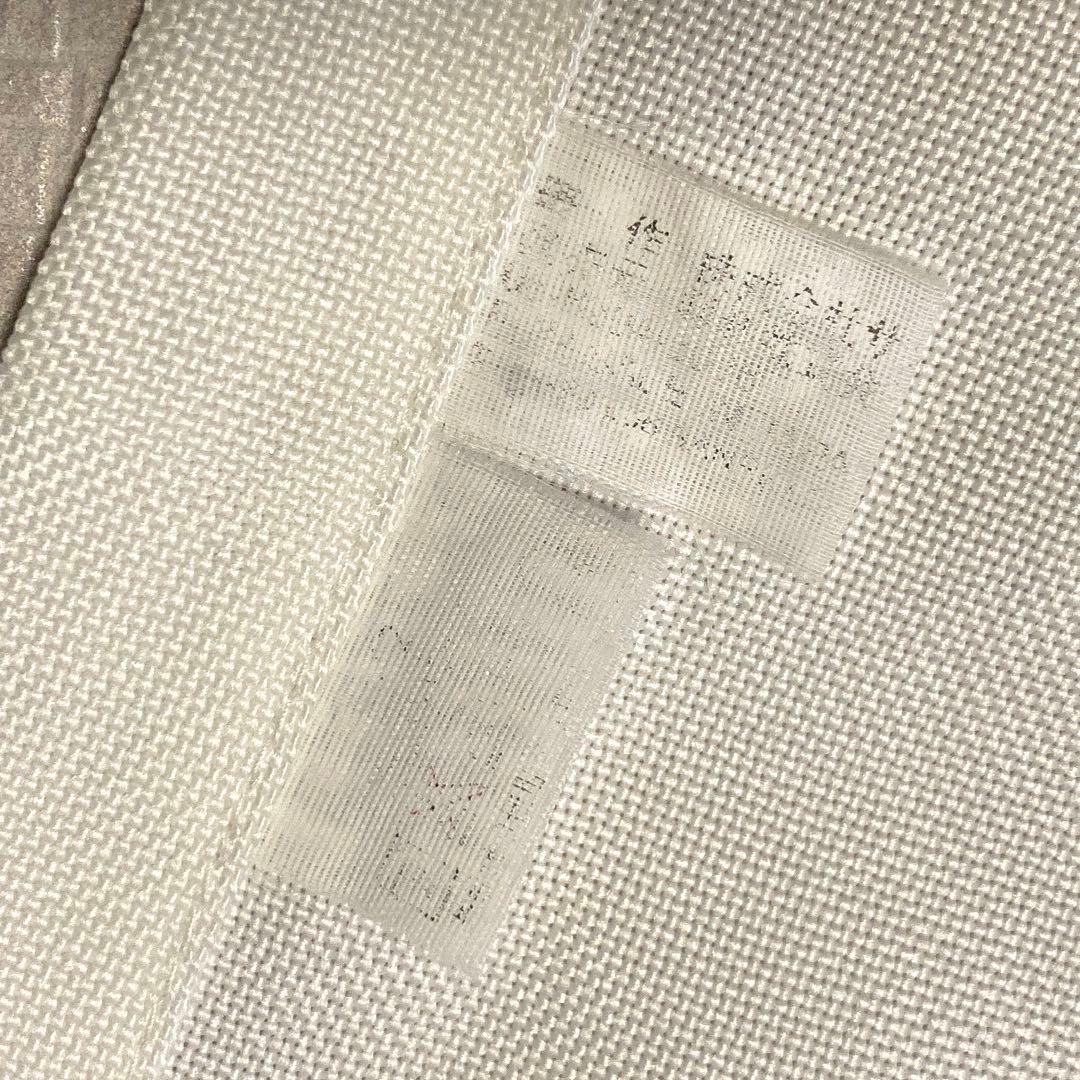 【レア品】 サンリオ ハローキティ カフェカーテン 平成レトロ カーテン