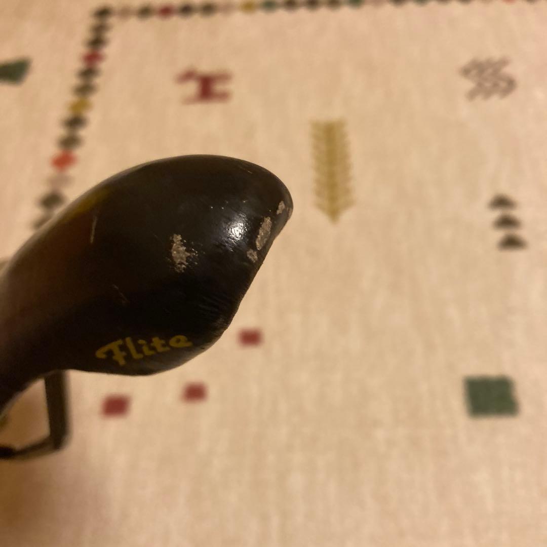 selle ITALIA Flite サドル