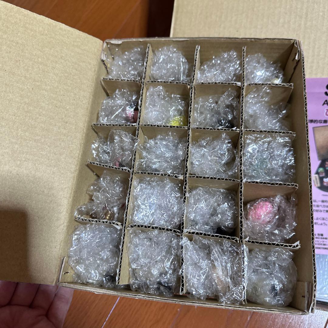 吉徳　すぬーぴー雛飾り　雛人形　スヌーピー