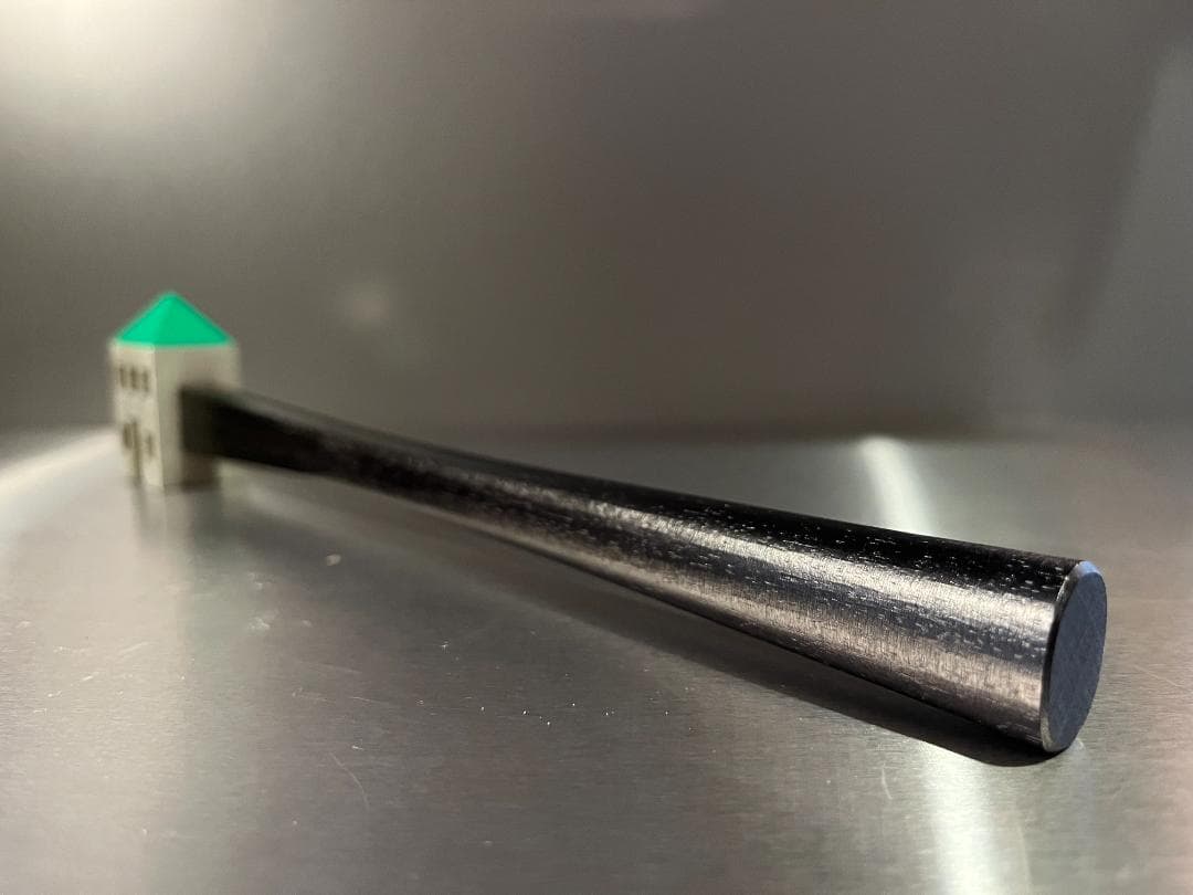 10本セット☆倉俣史郎／HAMMER HOUSE／ハンマーハウス／ポストモダン