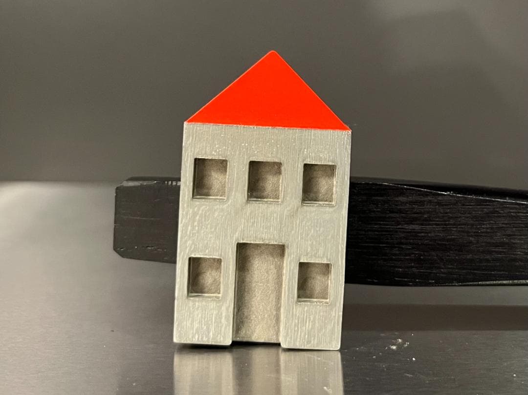 10本セット☆倉俣史郎／HAMMER HOUSE／ハンマーハウス／ポストモダン