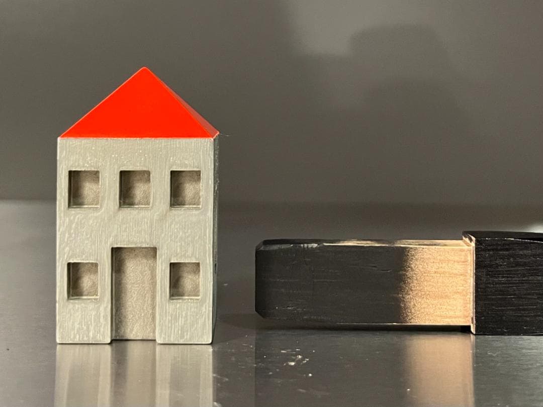 10本セット☆倉俣史郎／HAMMER HOUSE／ハンマーハウス／ポストモダン