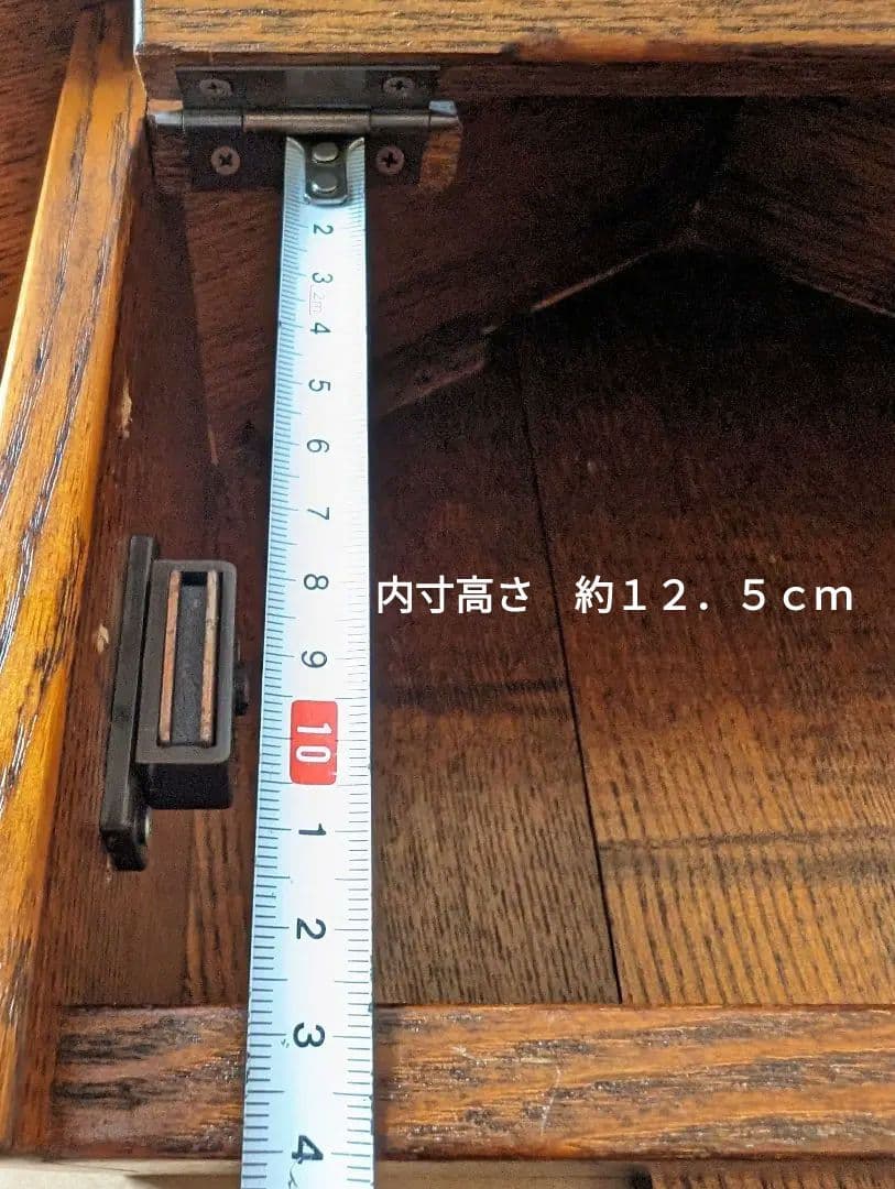 ♥木製郵便ポスト　木工　ナチュラル　昭和レトロ郵便ポスト　天然木✨✨✨