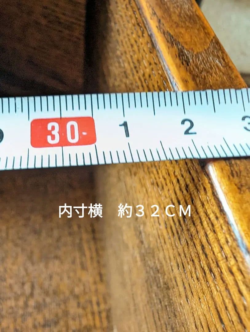 ♥木製郵便ポスト　木工　ナチュラル　昭和レトロ郵便ポスト　天然木✨✨✨