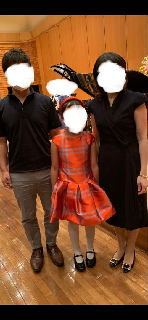 【naaaaa】【Mimisol ミミソル】 ワンピース ドレスヘアバンド