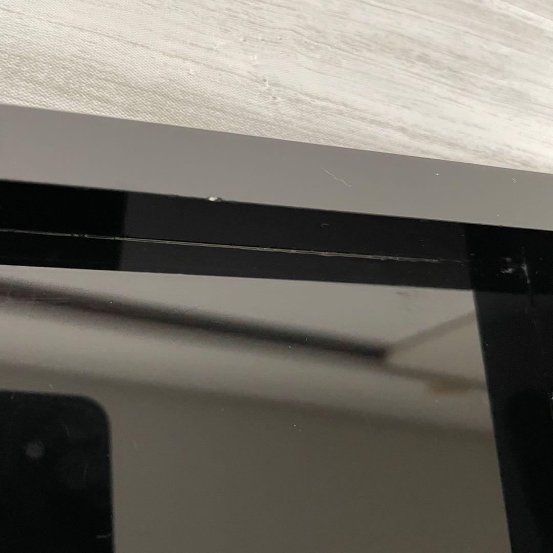 CHANEL アクセサリートレー　ボード　コスメトレイ　シャネル