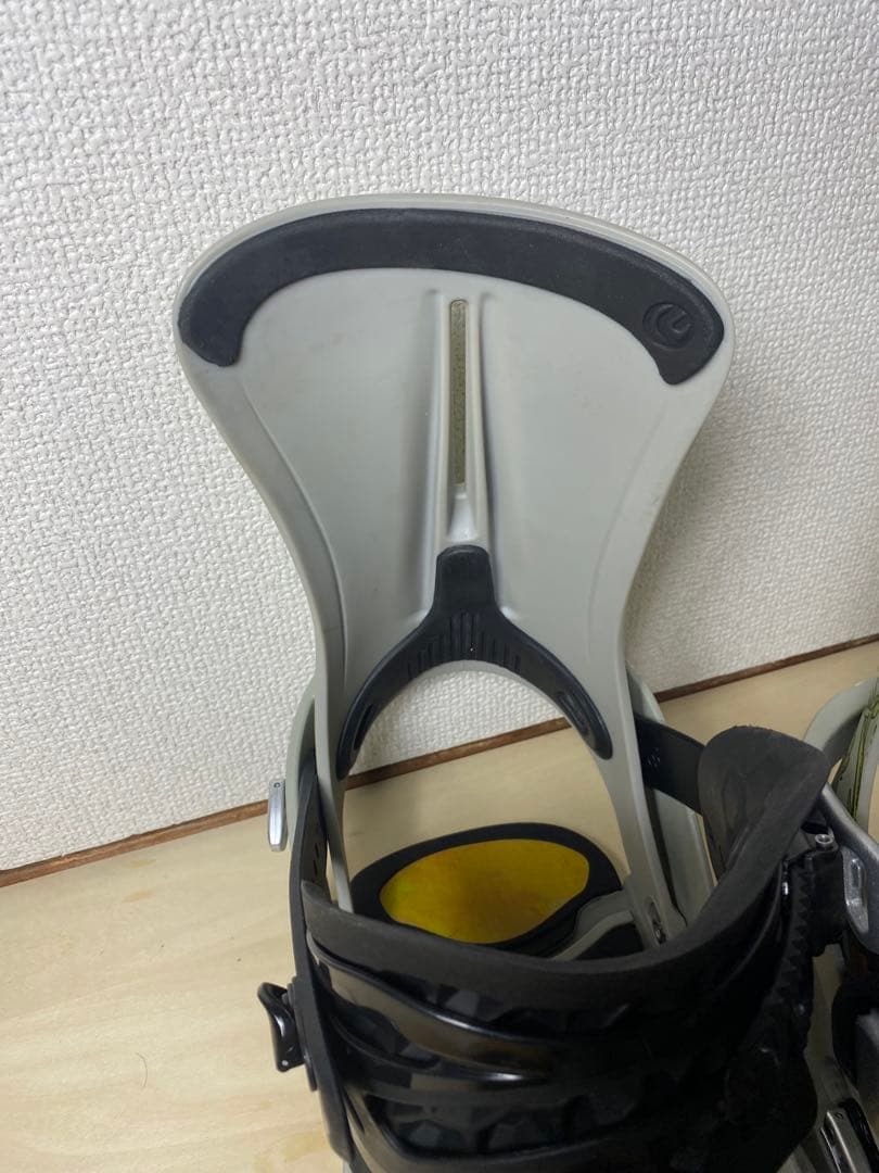 FLUX Brew XF サイズM