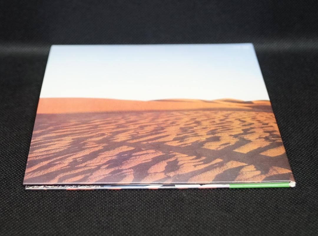 【中古SACD】ザ・ナイス「エレジー」キース・エマーソン ハイレゾ 希少廃盤