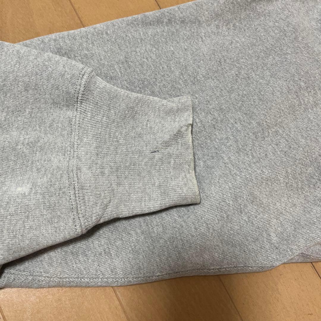 champion reverse weave 90s USA製