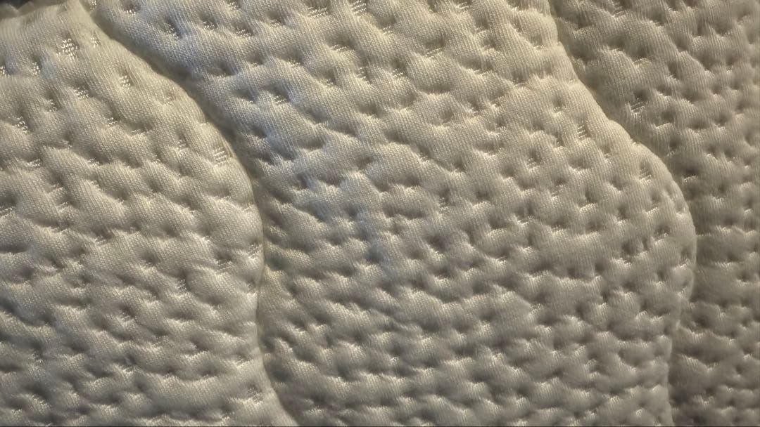 【新品】NELL マットレス シングルサイズ