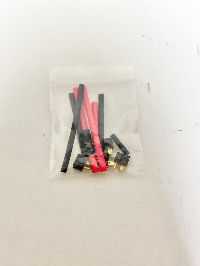 東京マルイ『コンパクトマシンガン用』純正パーツなど一式