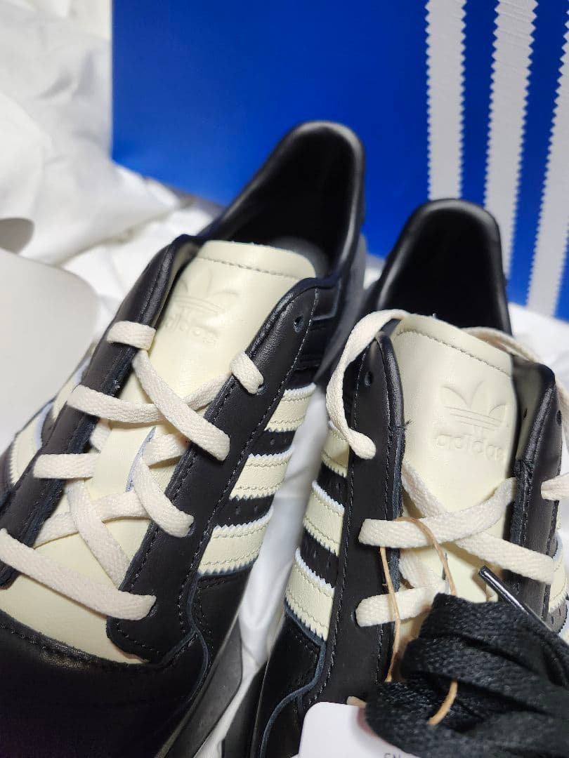 かずです(o´ω｀)ノ他の方は購入不可‼