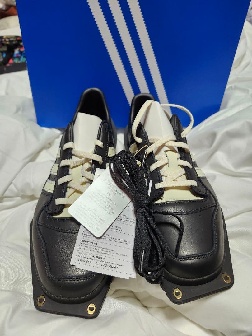 かずです(o´ω｀)ノ他の方は購入不可‼