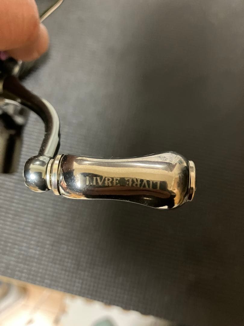 ルビアスエアリティ　lt3000s-c