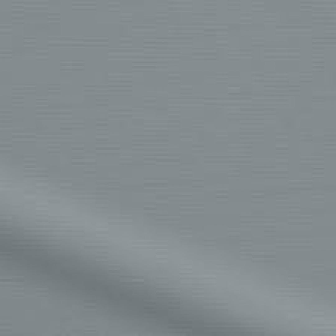 使用期間3ヶ月　賃貸取り付け可能　グレー バーチカルブラインド