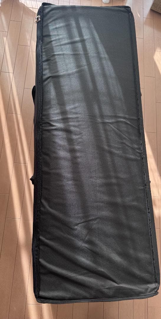 アルザスクリスマスツリー　Alsace 210cm、ライト 200球、収納袋