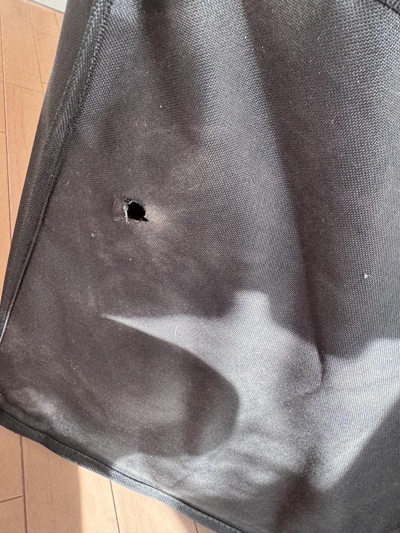 アルザスクリスマスツリー　Alsace 210cm、ライト 200球、収納袋