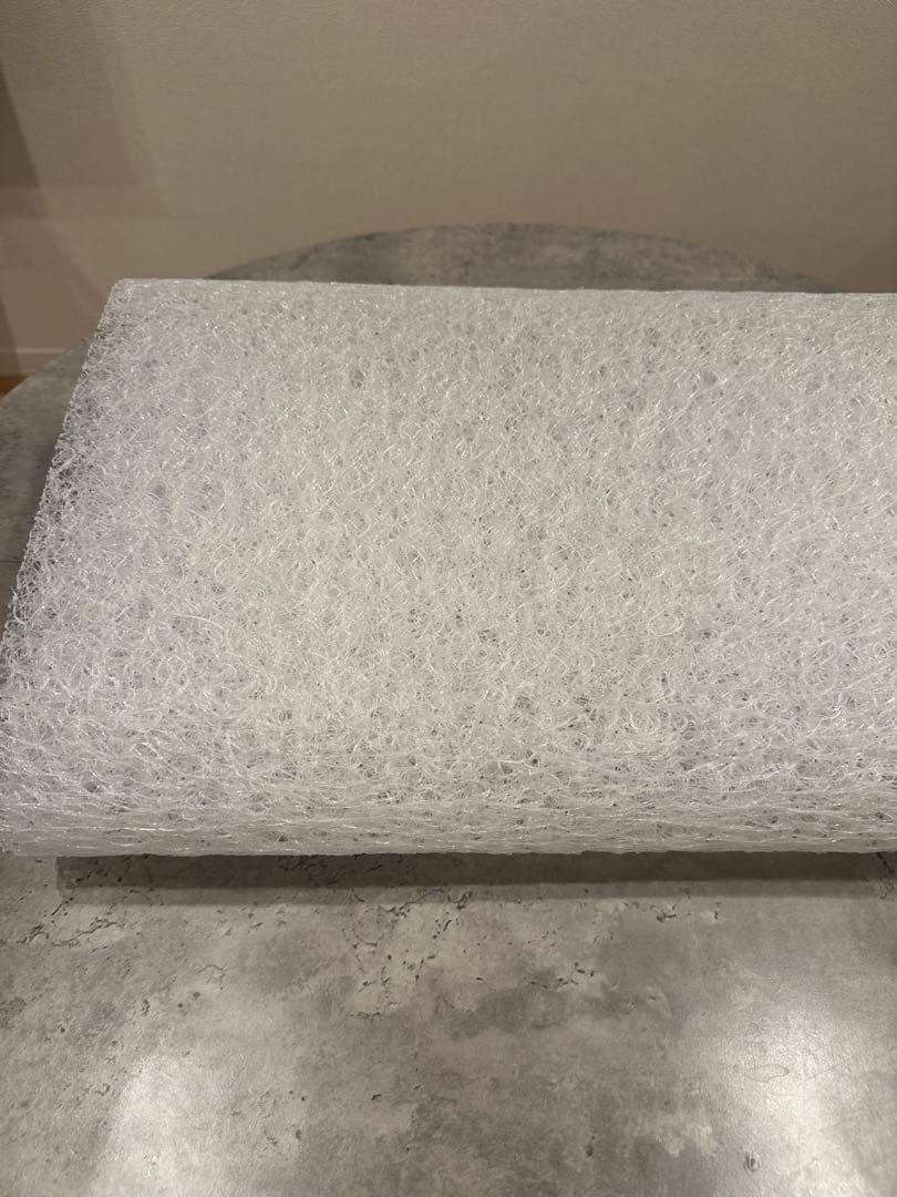 ブレインスリープ ピロー HIGH