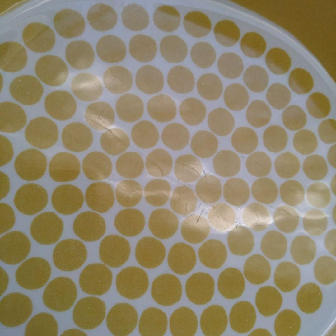 アラビア　スンヌンタイ　ヴィンテージ