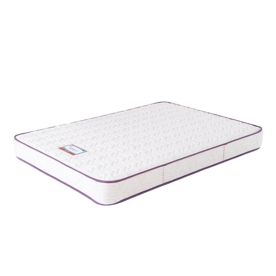 2023年新品購入 シモンズ シングルマットレス ビューティレスト レギュラー