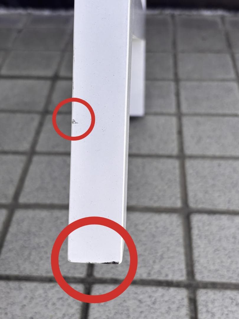 展示品 / 東谷 / AZUMAYA / デスク / 勉強机 / パソコンデスク