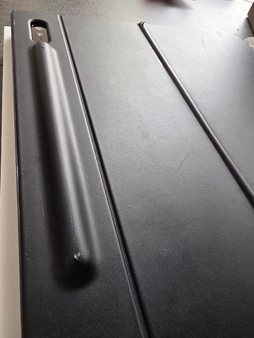 GALAXY tab s8 ultra Sペン付き + ブックカバーキーボード