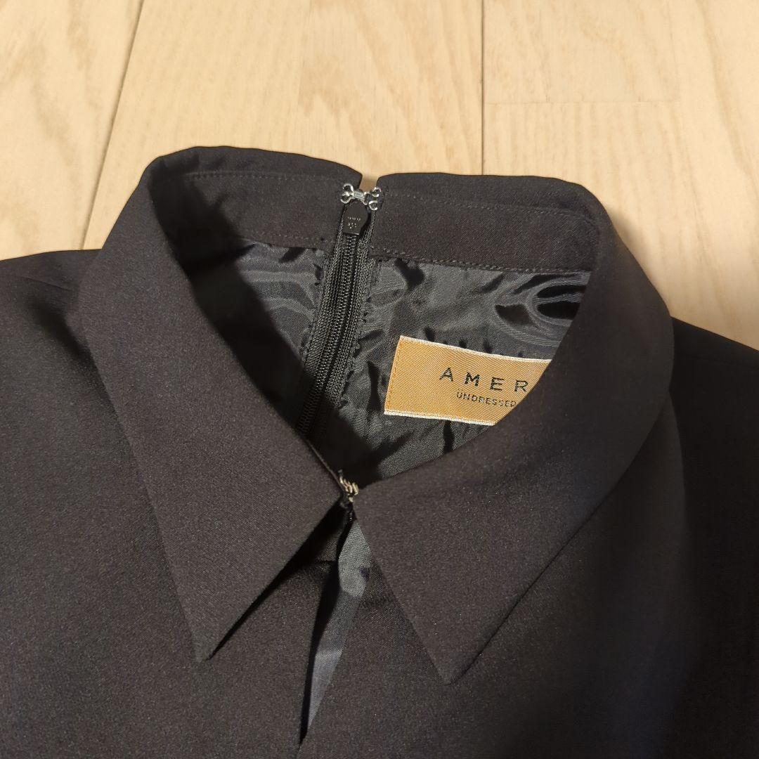 サロペット・オーバーオール・オールインワン napi