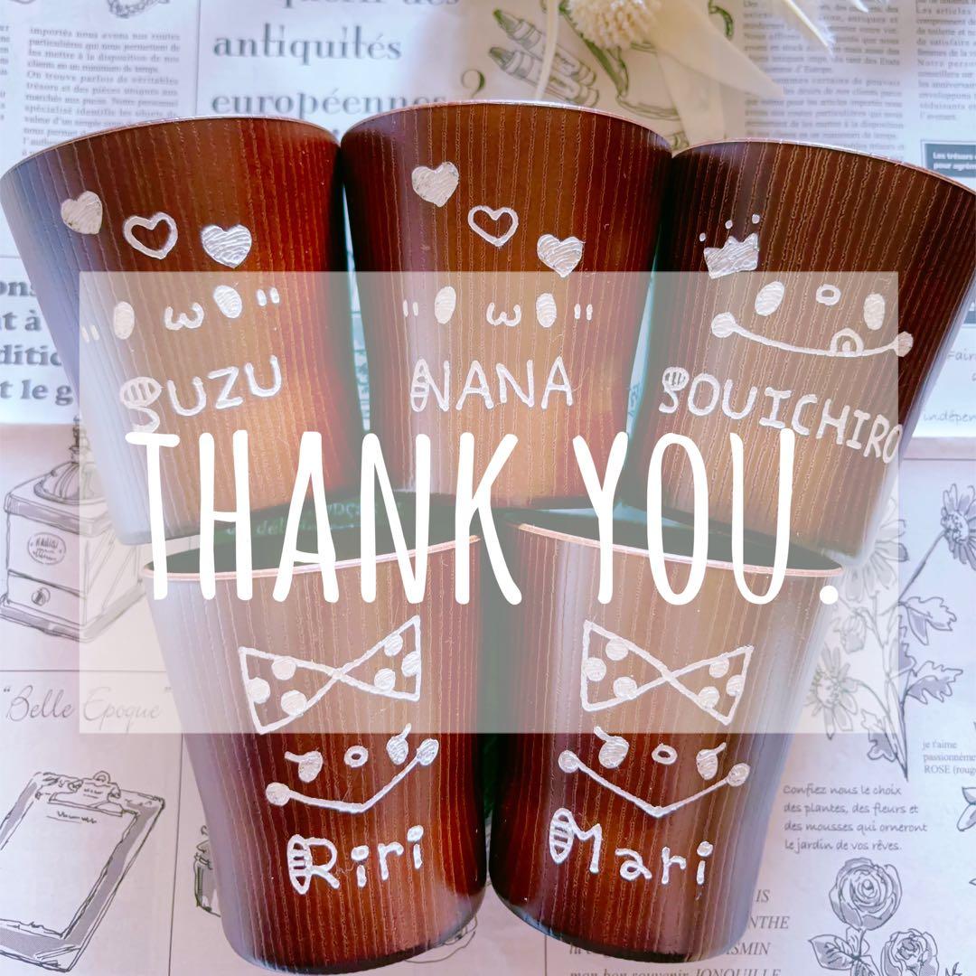 ▼ちこページ△