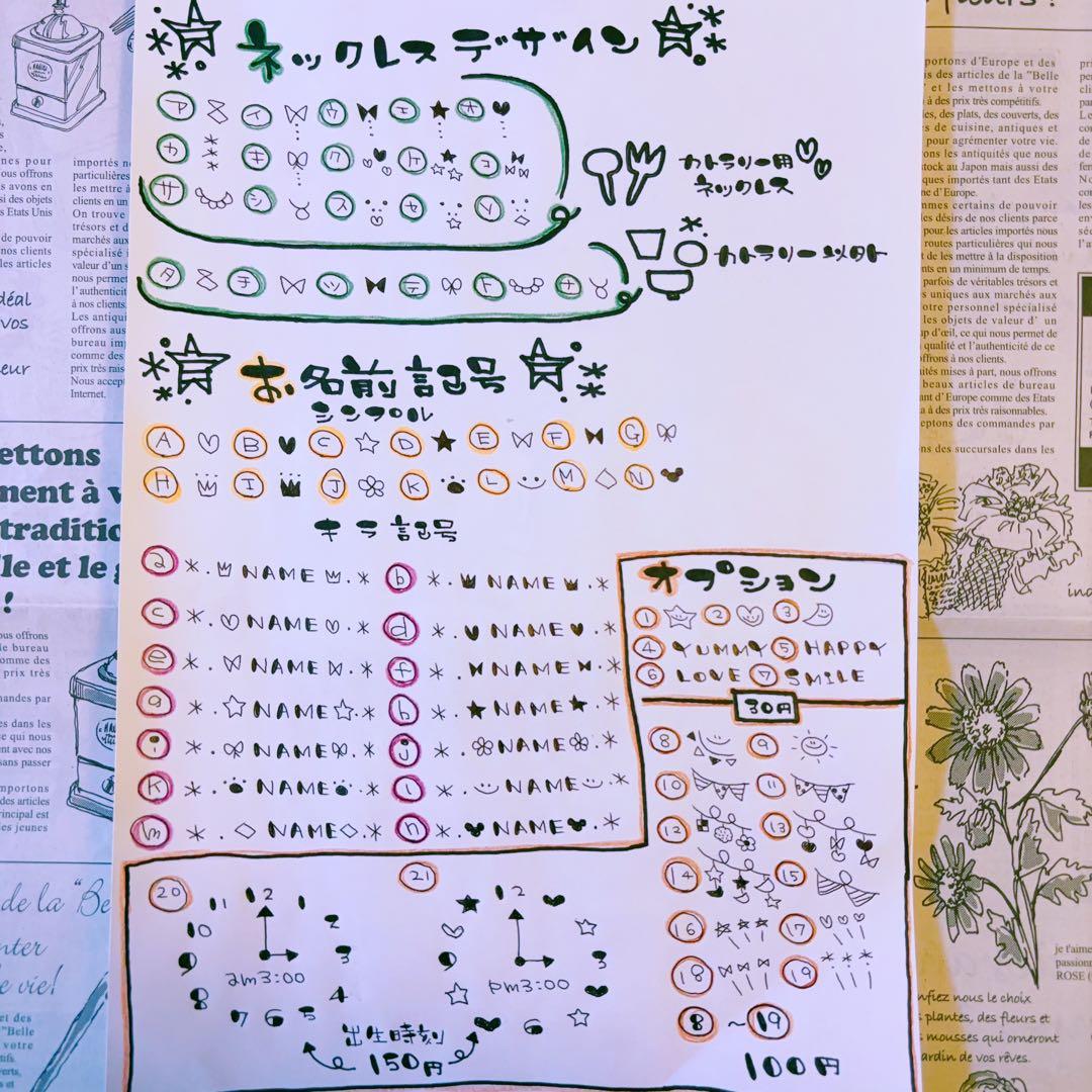 ▼ちこページ△