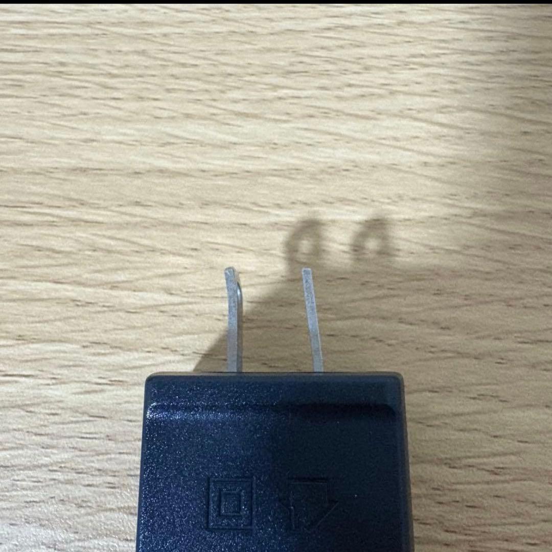 ueno-mono kabeni カベーニ T89A スマートプロジェクター