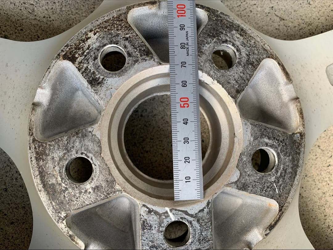 値下げ)YOKOHAMA iceGUARD ig50PLUS 225/60R17