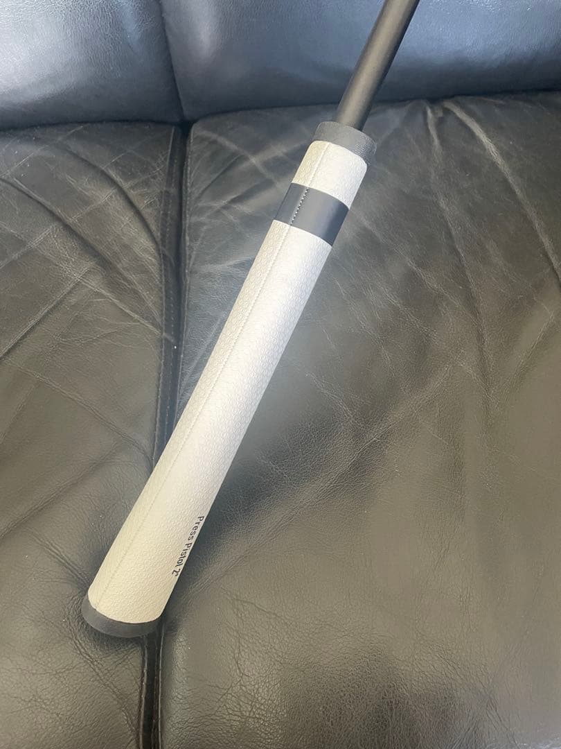 L.A.B. GOLF ラブゴルフ DF3 ゼロトルク パター　33インチ