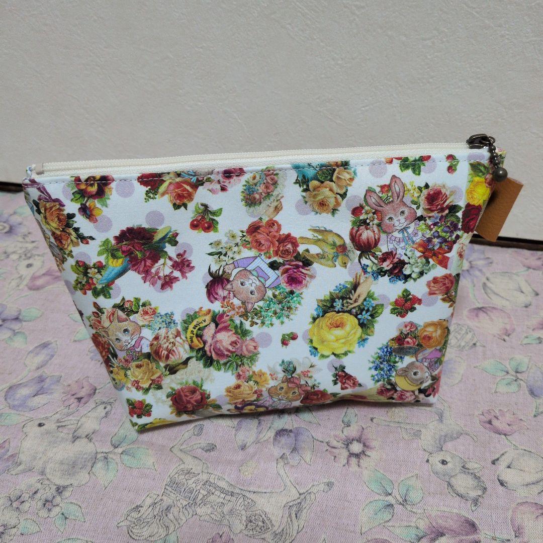 はなりん ジョリーフルール マイリトルテイラー3点