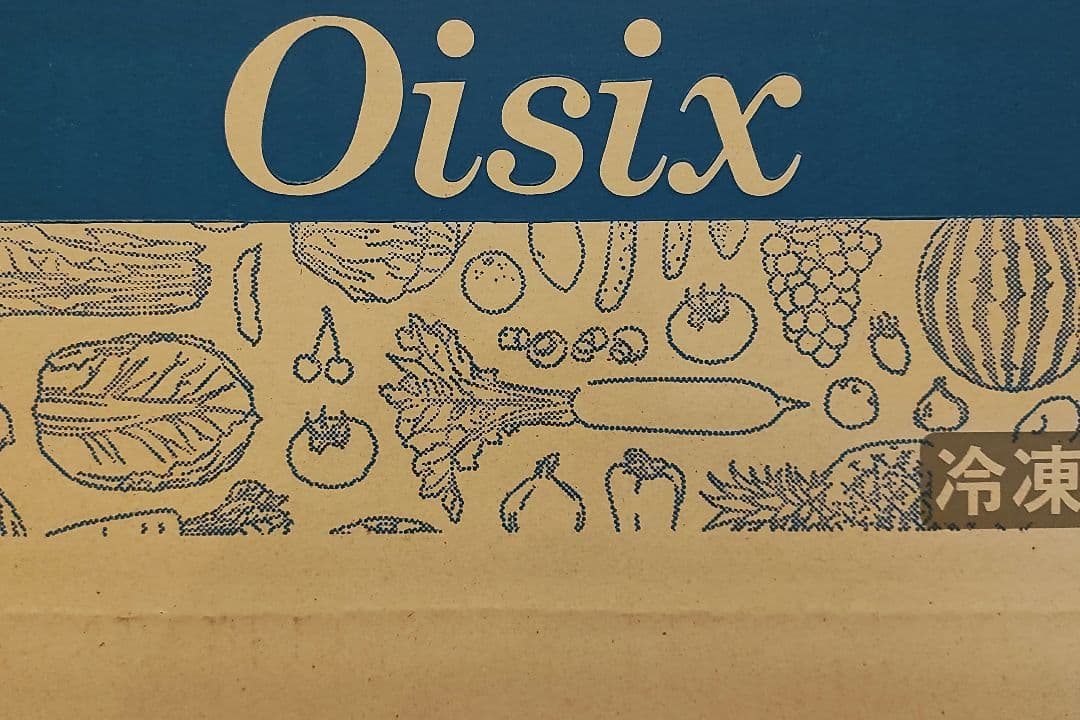 ニコライバーグマン　❁サニーローズ❁❁ Lサイズ プリザーブドフラワー