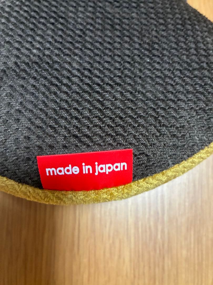 X-HOLDⅡ マルチクッションお尻用 , 背中用 , 腰用