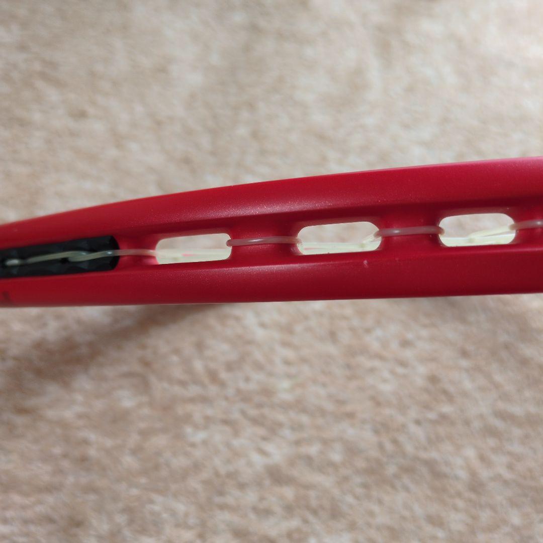 プリンス ビーストO3 100 300g（2023モデル） G2