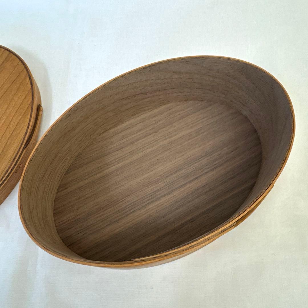 IFUJI レイヤーボックス