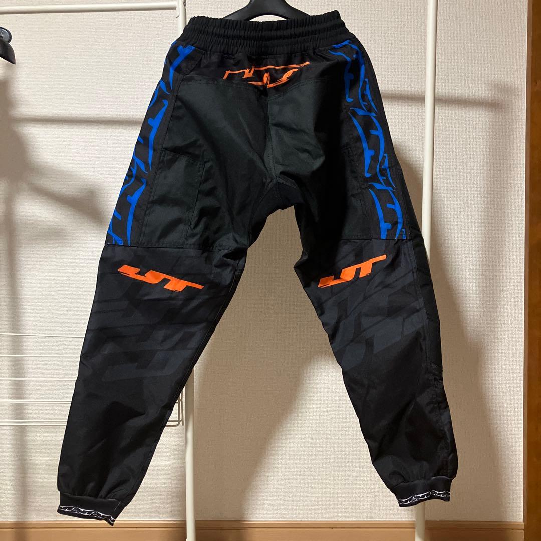 JT ペイントボール　セット