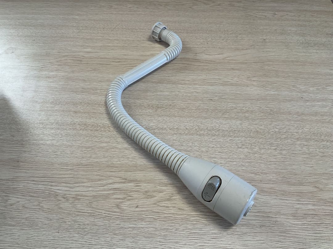 石*人様 リンナイ ユーティ　瞬間湯沸かし器　LPガス　RUS-V51XT 20