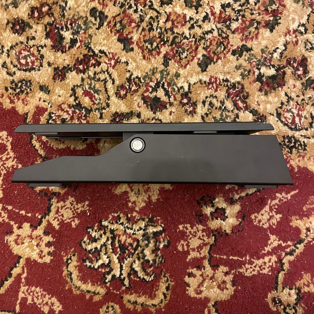 KORG XVP-20 ボリュームペダル